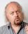Bill Bailey