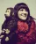 Nina Conti