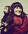 Nina Conti