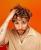 Tom Grennan
