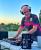 chris moyles