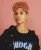 RAYE