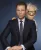 Paul Zerdin Official Feature Image