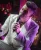 Robbie Williams Feature Image