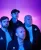 Coldplay Feature Image