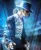 Ben: The Ultimate Michael Jackson Concert Feature Image