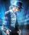 Ben: The Ultimate Michael Jackson Concert Feature Image
