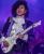 Prince Feature Image