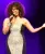 Belinda Davids Feature Image
