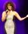 Belinda Davids Feature Image