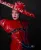 Donna Marie Official Feature Image