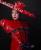 Donna Marie Official Feature Image