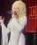 The Dolly Parton Show Feature Image