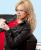 Roisin Conaty