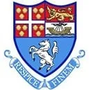 Kent College