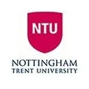 Nottingham Trent University