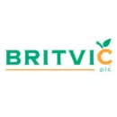 britvic