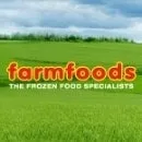 farmfoods