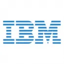 IBM