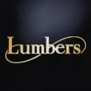lumbers
