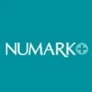 Numark