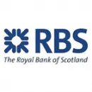 RBS