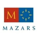 Mazars
