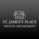 St James' Place