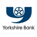 Yorkshire Bank
