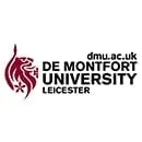 De Montford University