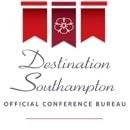 Destination Southampton