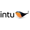 Intu