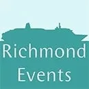 Richmond Events