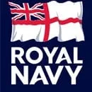 Royal Navy