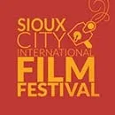 Sioux City International Film Festival