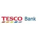 Tesco Bank