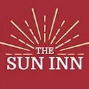 The Sun Inn