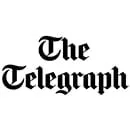The Telegraph