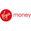 Virgin Money
