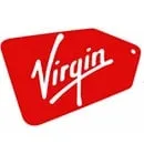 Virgin