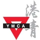 YMCA