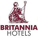 Britannia Hotels