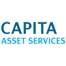Capita asset services
