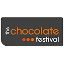 The Chocolate Festival