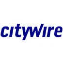 Citywire