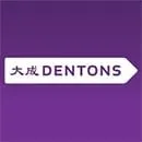 Dentons