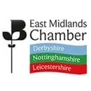 East Midlands Chamber