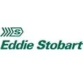 Eddie Stobart