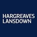 Hargreaves Lansdown