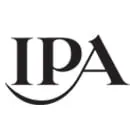 IPA